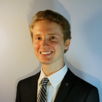 Sam Campbell