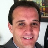 Fabio Nóbrega Almendra