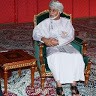 إبراهيم الجابري