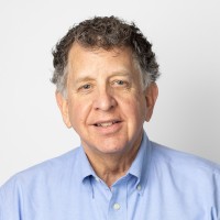 Dan Keller