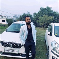 Abhay Pandey