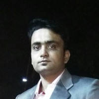 Sirshendu Mondal