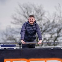 Jack Cairns