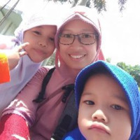 Nidaul Husna