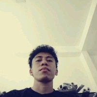 Charlie Torcende Apiag