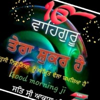 Jasveer Singh