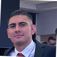 Edson Hernández