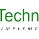 MND Technologies