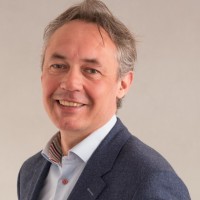 Douwe Andela