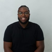 Khaleel Brown
