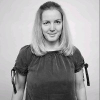 Yvonne Twardawa