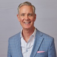 Rick Parks
