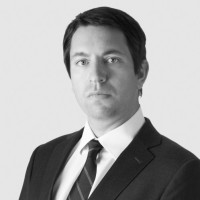 José Tomás Hurley