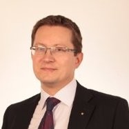 Alexander Mironenko