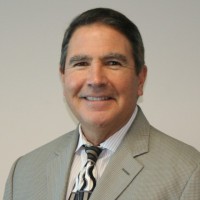Joseph Cuenco
