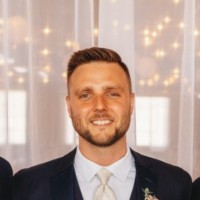 Ross Kettwick, Cfa