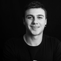 Martin Lukas