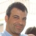 Hugo Ribeiro