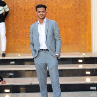 Walid Salah