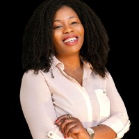 Orlancina de Carvalho