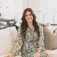 Patty Hurtado