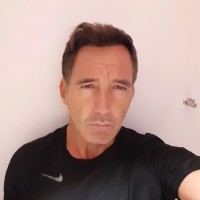 Gonzalo Zaballa