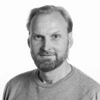 Peter Enderlein Lorenzen