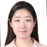 Jinny Park