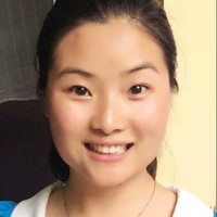 王富美