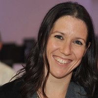 Yael Hershkovitz