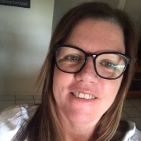 Leanne Asquith