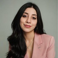 Rosamaria Rodriguez