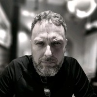 Radoslaw Kaniewski