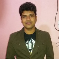 Ravi Singh