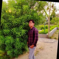 Devendra Singh