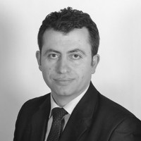 Arkadi Khait