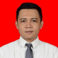 Arfian Maulana