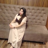 Swati Wadhwani