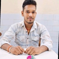 Dharmendra Sahoo