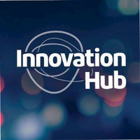 Galle innovative Thinkers