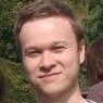 Iain Billett