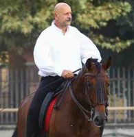 Riccardo Di Giovanni