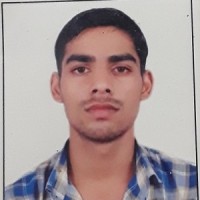 Shivam Sharma