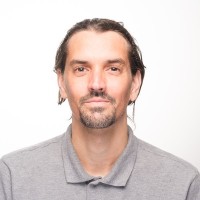 Loïc Folio