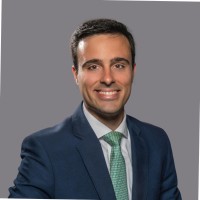 Gustavo Monteiro