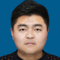 孙志刚