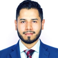Daniel Mayo Chávez