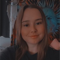 Tasha Swan
