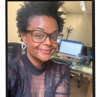 Krystle Aaron-De Bies