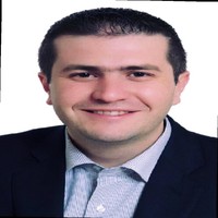 Abdallah Abida
